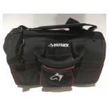 Husky tool bag