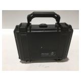 Pelican 1120 case used
