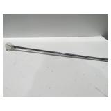 Selmer- Clark marching band leader baton