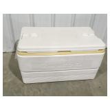 Igloo ultra 70 cooler