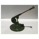 Vintage rain king model, G sprinkler