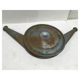 Vintage , air cleaner