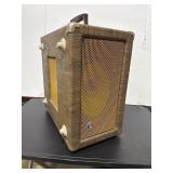 Newcomb Audio EDT-28 portable record