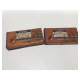 Vintage Lionel, number 927, lubricating and