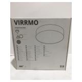 IKEA Virrmo ceiling light unused