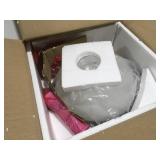 New sea gull lighting ceiling light