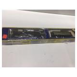 AHM NYC & St.L  2-8-4 Berkshire locomotive