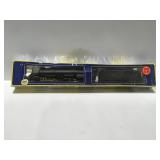 AHM HO USRA Mallet locomotive