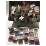 Floor protection, chair, stool, leg tips