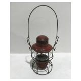 Vintage Armspear manufacturing company, 1925