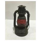 DIETZ Little wizard lantern