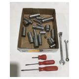 Mac tools
