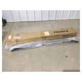 GM 1994 through 2004 S 10 truck or blazer hood,