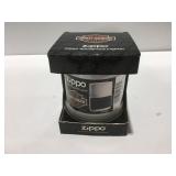 Harley Davidson zippo