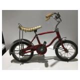 Vintage Schwinn lil tiger children