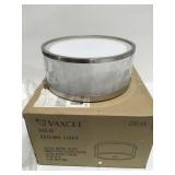 New vaxcel viol ceiling light