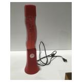 Lava light needs a new bulb