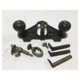 Stanley, number 71 router plane