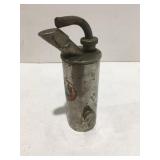 Vintage Alcohol burner