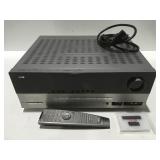 Harman Kardon AVR 347