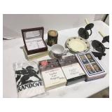 Miscellaneous decor, items and more