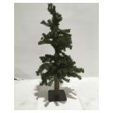 25 inch Christmas tree