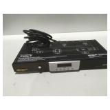 Monster power HTS 1600