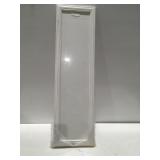 Picture frame 6 1/2 x 28