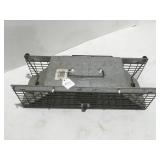 Havahart small live trap