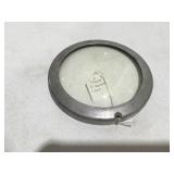 5 inch magnifying lens