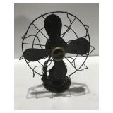 Westinghouse fan untested