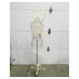 Wire dress form decor 65' adjustable