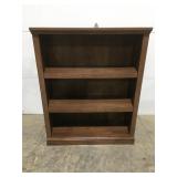Bookcase 35' x 44' x 13' deep
