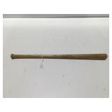 Louisville slugger JCPenney celebrates America