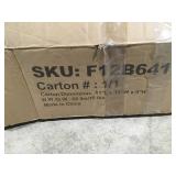 Outdoor garden gazebo frame only