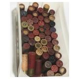 5812 gauge shotgun shells paper no shipping