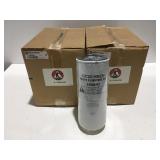 12 Euclid Hitachi filter, E4 084261