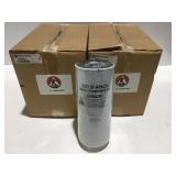 12 Euclid Hitachi filter, E4 084261