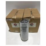 12 Euclid Hitachi filter, E4 084261