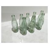 Coca-Cola Corpus Christi