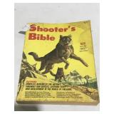 1967 shooters Bible