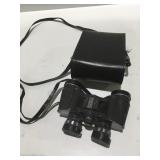 Jason Clipper binoculars 7 x 35