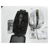 Conair haircutting kit