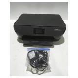 HP Envy 5540 printer copier