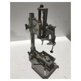 Craftsman drill press