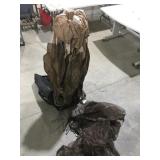 Pop up canopy condition unknownMay need work