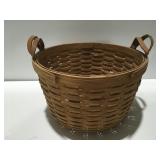 Longaberger basket