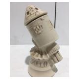 Vintage Apollo Decatur 10ï¿½