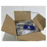 7 Miller time table top advertising