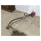 Troy Bilt, TB 20CS weed trimmer, untested